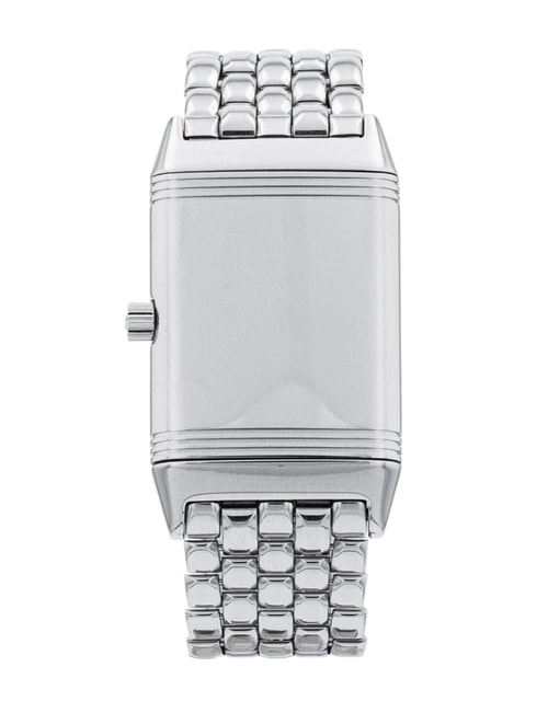 Jaeger-LeCoultre Reverso Dame 2618110 Image 4